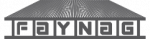 Faynag Faynag
