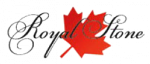 Royal Stone Royal Stone