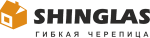 Shinglas Shinglas