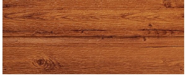 Фасадная панель Zodiac Дерево CW7-031 купить в Шуе Фасадная панель Zodiac Дерево CW7-031 купить в Шуе