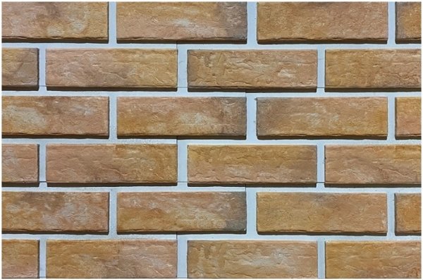 Фиброцементные панели КАНЬОН коллекция МЮНХЕНСКИЙ Кирпич 35 купить в Шуе Фиброцементные панели КАНЬОН коллекция МЮНХЕНСКИЙ Кирпич 35 купить в Шуе