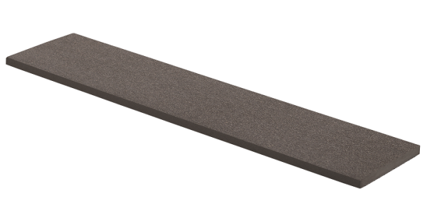 Наличник Grinder 120, шлифованный венге купить в Шуе Наличник Grinder 120, шлифованный венге купить в Шуе