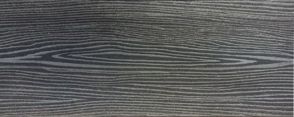 Террасная доска из ДПК Holzhof, Антрацит купить в Шуе Террасная доска из ДПК Holzhof, Антрацит купить в Шуе