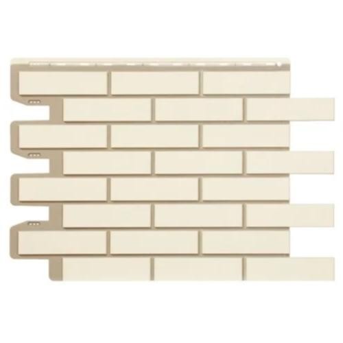 Фасадная панель Royal Stone, Облицовочный Кирпич, Нельсон купить в Шуе Фасадная панель Royal Stone, Облицовочный Кирпич, Нельсон купить в Шуе