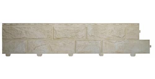 Формованный Сайдинг Камень Вулканический,Рутил купить в Шуе Формованный Сайдинг Камень Вулканический,Рутил купить в Шуе