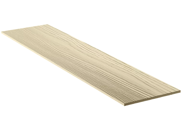 Фиброцементный сайдинг Фибростар Click КС 06 Слоновая Кость купить в Шуе Фиброцементный сайдинг Фибростар Click КС 06 Слоновая Кость купить в Шуе