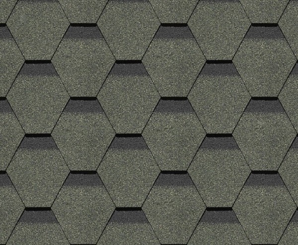 Гибкая черепица Docke, коллекция Кёльн – Мята купить в Шуе Гибкая черепица Docke, коллекция Кёльн – Мята купить в Шуе