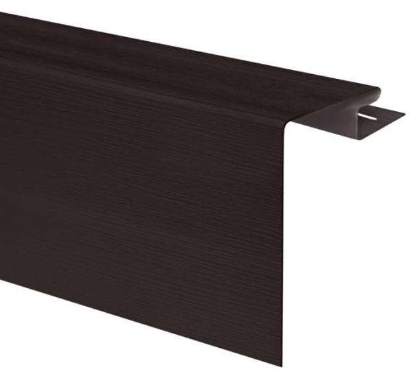 Околооконный профиль 3,05 м TECOS АРАБИКА купить в Шуе Околооконный профиль 3,05 м TECOS АРАБИКА купить в Шуе