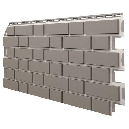 Фасадные панели ТЕХНОНИКОЛЬ Клинкер Тилбург купить в Шуе Фасадные панели ТЕХНОНИКОЛЬ Клинкер Тилбург купить в Шуе