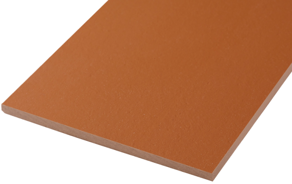 Фиброцементные панели Classic Smooth F32 купить в Шуе Фиброцементные панели Classic Smooth F32 купить в Шуе