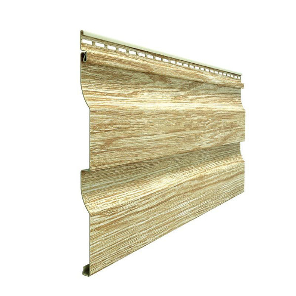 Docke Корабельный брус D4,5D Рябина купить в Шуе Docke Корабельный брус D4,5D Рябина купить в Шуе