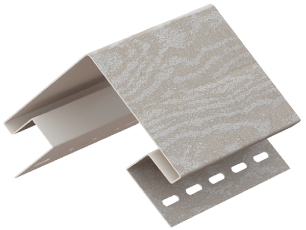 Наружный угол Timberblock Кедр Полярный купить в Шуе Наружный угол Timberblock Кедр Полярный купить в Шуе