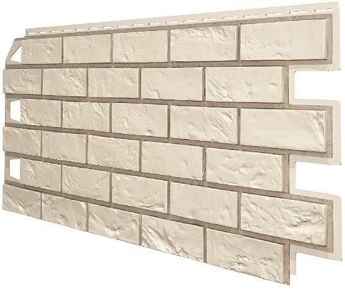 Фасадная панель VOX SOLID BRICK REGULAR ковентри купить в Шуе Фасадная панель VOX SOLID BRICK REGULAR ковентри купить в Шуе