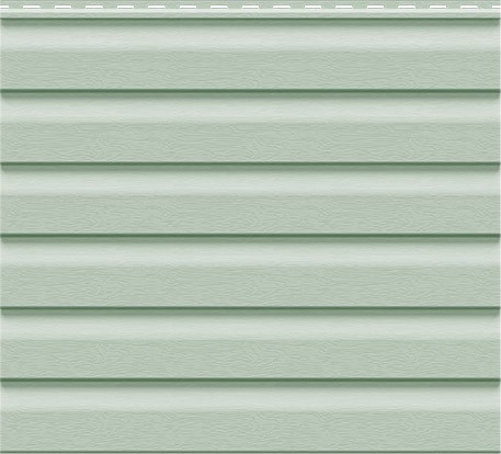Сайдинг Classic Салатовый купить в Шуе Сайдинг Classic Салатовый купить в Шуе