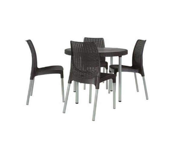 Комплект Jersey set купить в Шуе Комплект Jersey set купить в Шуе