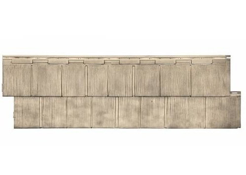 Фасадная панель T-Сайдинг-Щепа пихта ЭКО-2 Сосна купить в Шуе Фасадная панель T-Сайдинг-Щепа пихта ЭКО-2 Сосна купить в Шуе