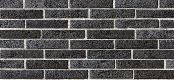 Фиброцементные панели Panda Кирпич Гранж 03120F купить в Шуе