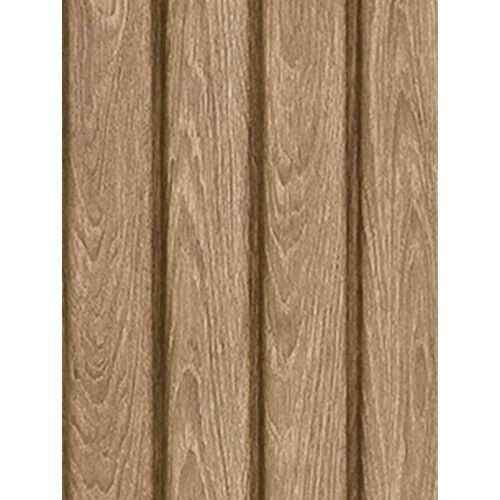 Сайдинг Виниловый Ю-Пласт Timberblock Планкен Кленовый купить в Шуе Сайдинг Виниловый Ю-Пласт Timberblock Планкен Кленовый купить в Шуе