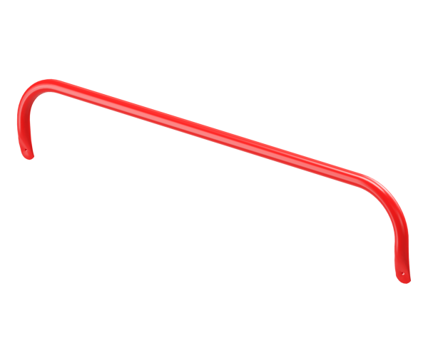 Поручень для чердачной лестницы Docke купить в Шуе Поручень для чердачной лестницы Docke купить в Шуе