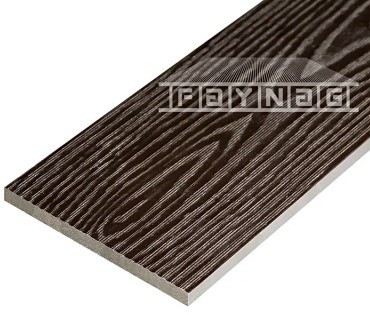 Планкен из ДПК Faynag PINO 3D Венге купить в Шуе Планкен из ДПК Faynag PINO 3D Венге купить в Шуе