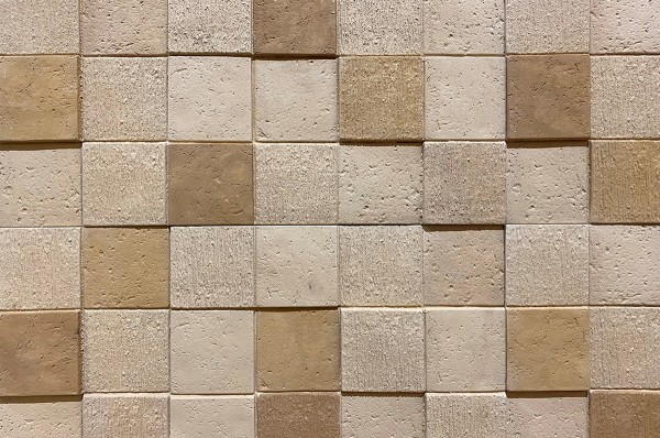 Фиброцементные панели КАНЬОН коллекция 3D-МОЗАЙКА 69 купить в Шуе Фиброцементные панели КАНЬОН коллекция 3D-МОЗАЙКА 69 купить в Шуе