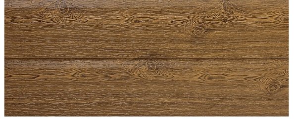 Фасадная панель Zodiac Дерево CW7-051 купить в Шуе Фасадная панель Zodiac Дерево CW7-051 купить в Шуе