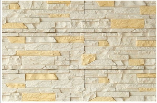 Фиброцементные панели КАНЬОН коллекция ДАКОТА 53 купить в Шуе Фиброцементные панели КАНЬОН коллекция ДАКОТА 53 купить в Шуе