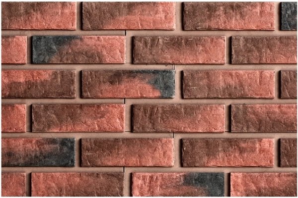 Фиброцементные панели КАНЬОН коллекция МЮНХЕНСКИЙ Кирпич 32 купить в Шуе Фиброцементные панели КАНЬОН коллекция МЮНХЕНСКИЙ Кирпич 32 купить в Шуе