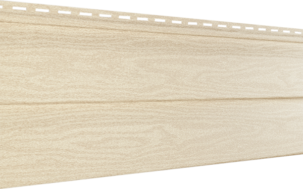 Сайдинг Ю-Пласт TIMBERBLOCK Кедр (Тимберблок), Кедр Светлый купить в Шуе Сайдинг Ю-Пласт TIMBERBLOCK Кедр (Тимберблок), Кедр Светлый купить в Шуе