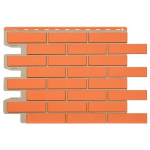 Фасадная панель Royal Stone, Облицовочный Кирпич, Нейпир купить в Шуе Фасадная панель Royal Stone, Облицовочный Кирпич, Нейпир купить в Шуе