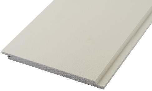 Фиброцементные панели Smooth Click F07 купить в Шуе Фиброцементные панели Smooth Click F07 купить в Шуе