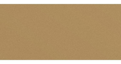 Сайдинг CEDRAL smooth (гладкий) С11