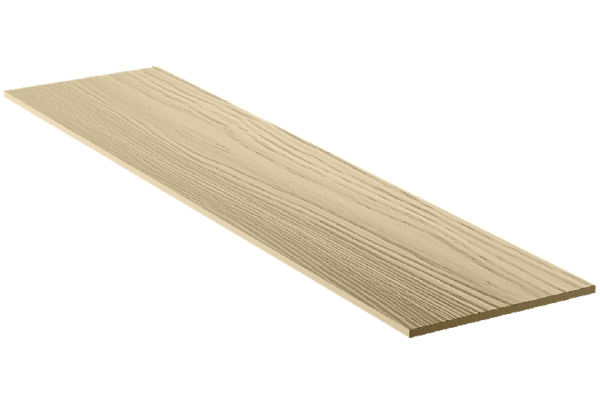 Фиброцементный сайдинг Фибростар Click КС 07 Насыщенный Бежевый купить в Шуе Фиброцементный сайдинг Фибростар Click КС 07 Насыщенный Бежевый купить в Шуе