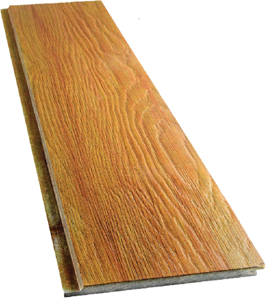 Фиброцементный сайдинг SidWood с фактурой под дерево W-102 Клик купить в Шуе Фиброцементный сайдинг SidWood с фактурой под дерево W-102 Клик купить в Шуе