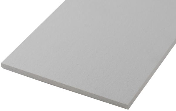 Фиброцементные панели Classic Smooth F51 купить в Шуе Фиброцементные панели Classic Smooth F51 купить в Шуе