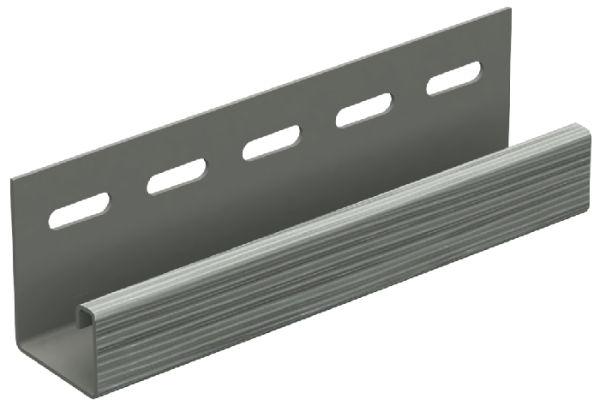 J-планка Hokla Color Ирландский мох купить в Шуе J-планка Hokla Color Ирландский мох купить в Шуе