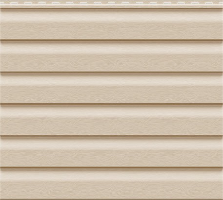 Сайдинг Classic Сандал купить в Шуе Сайдинг Classic Сандал купить в Шуе