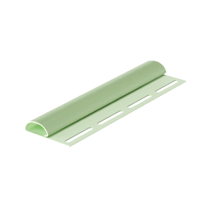 Финишный профиль Docke Киви