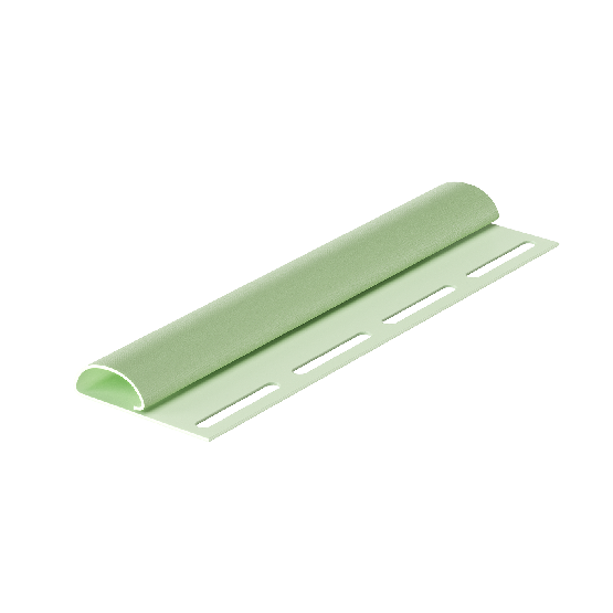 Финишный профиль Docke Киви купить в Шуе Финишный профиль Docke Киви купить в Шуе