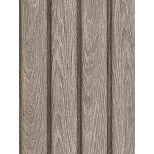 Сайдинг Виниловый Ю-Пласт Timberblock Планкен Седой купить в Шуе Сайдинг Виниловый Ю-Пласт Timberblock Планкен Седой купить в Шуе