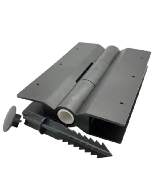 Шарнир для грядочной доски 225 купить в Шуе Шарнир для грядочной доски 225 купить в Шуе