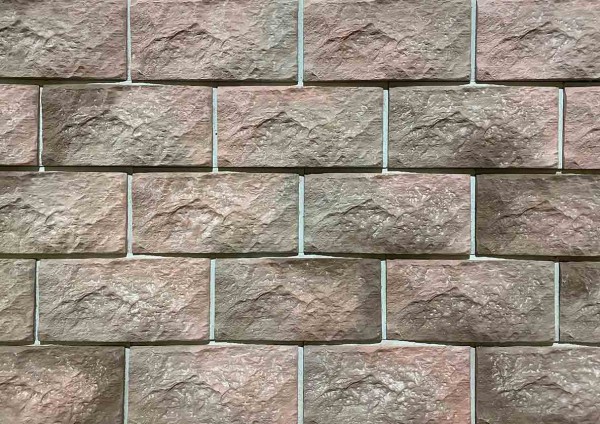 Фиброцементные панели КАНЬОН коллекция Малый Сколотый Камень 41 купить в Шуе Фиброцементные панели КАНЬОН коллекция Малый Сколотый Камень 41 купить в Шуе