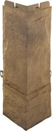 Наружный угол гранит (балканский), 0,47 х 0,16м купить в Шуе Наружный угол гранит (балканский), 0,47 х 0,16м купить в Шуе