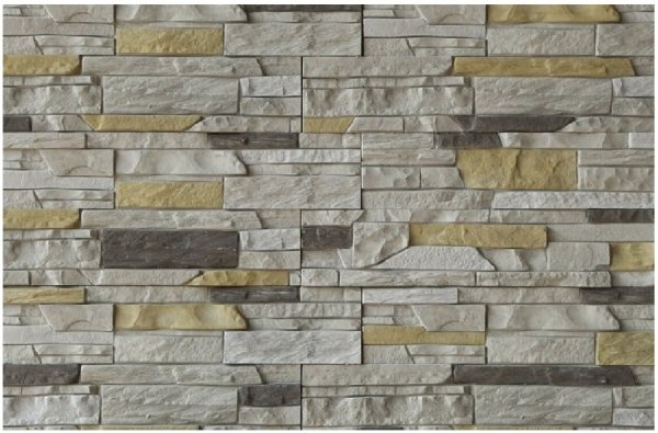 Фиброцементные панели КАНЬОН коллекция ДАКОТА 58 купить в Шуе Фиброцементные панели КАНЬОН коллекция ДАКОТА 58 купить в Шуе