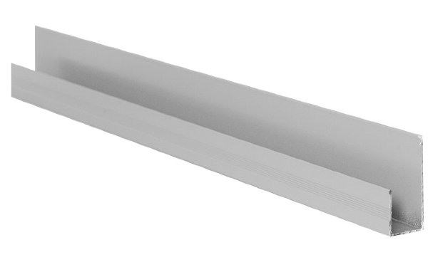 Стартовая деталь открытого типа YM-2968 купить в Шуе Стартовая деталь открытого типа YM-2968 купить в Шуе