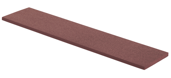 Наличник Grinder 120, шлифованный мербау купить в Шуе Наличник Grinder 120, шлифованный мербау купить в Шуе