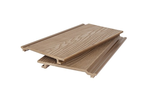 Фасадная доска POLIVAN GROUP 3D фактура дерева DENPASAR песочный купить в Шуе Фасадная доска POLIVAN GROUP 3D фактура дерева DENPASAR песочный купить в Шуе