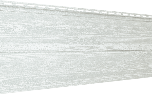 Сайдинг Ю-Пласт TIMBERBLOCK Ель (Тимберблок), Скандинавская купить в Шуе Сайдинг Ю-Пласт TIMBERBLOCK Ель (Тимберблок), Скандинавская купить в Шуе