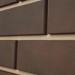 Фасадная панель Royal Stone, Облицовочный Кирпич, Окленд купить в Шуе