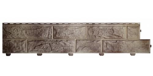 Формованный Сайдинг Камень Вулканический,Циркон купить в Шуе Формованный Сайдинг Камень Вулканический,Циркон купить в Шуе